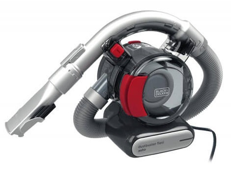������������ BLACK&DECKER ����������� PD1200AV, 12� �� ����������� 