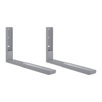 ��i������ ����i��� X-DIGITAL MW2080 ��i������� 