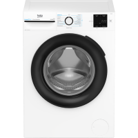 ������� ������ BEKO BM1WFU39233WB 