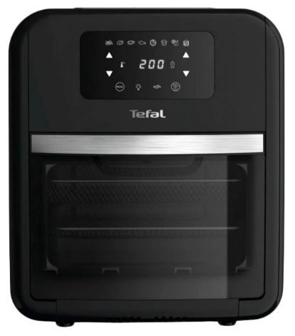 ����������� TEFAL FW501815 