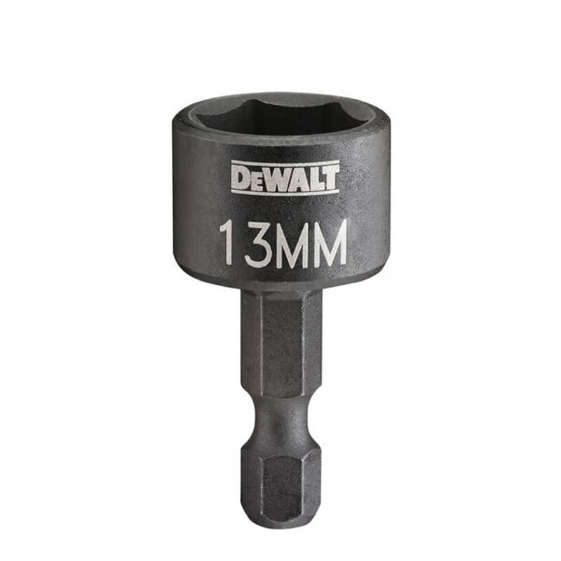 ������� �������� ��������� Impact DeWALT DT7464 