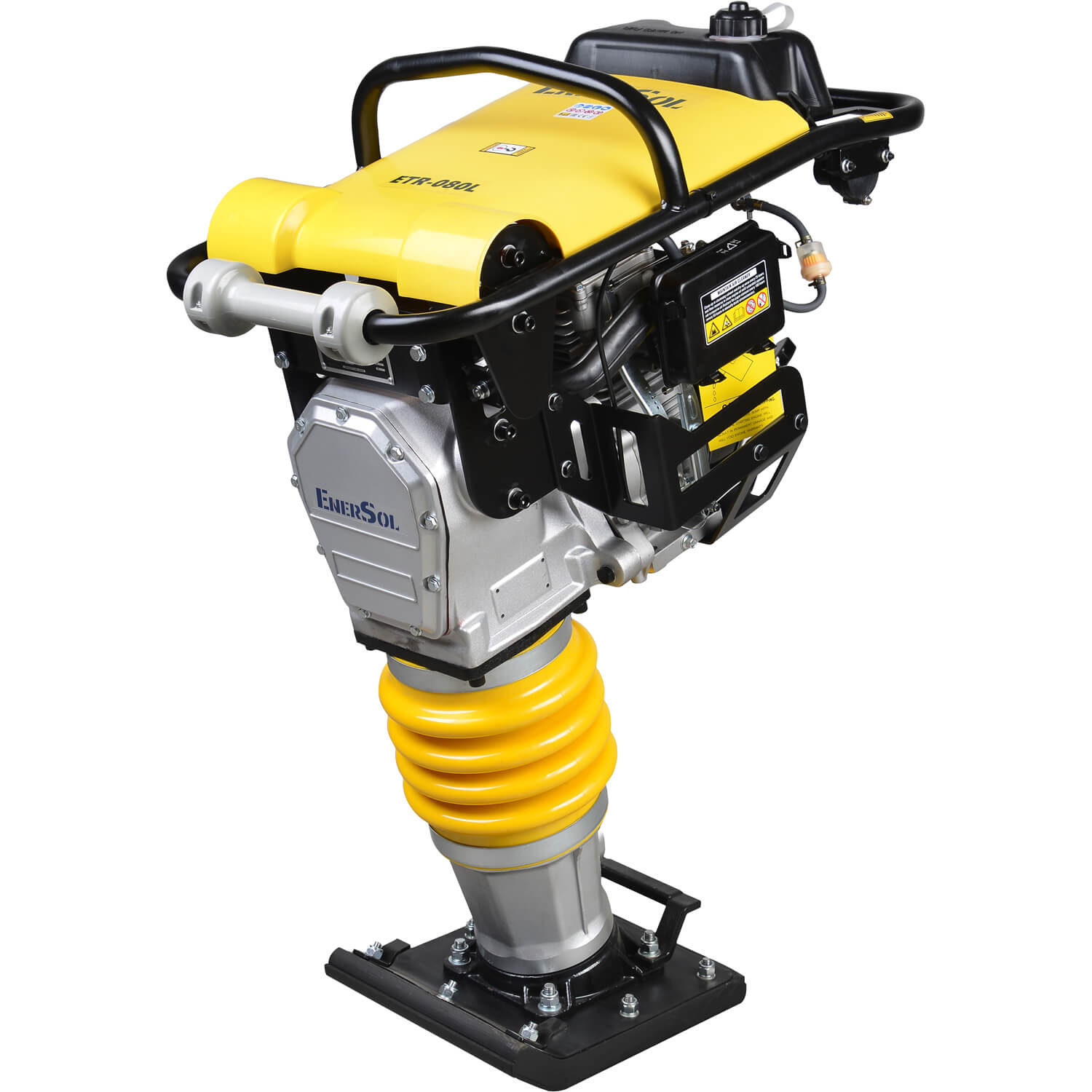 �������������� EnerSol ETR-080L 