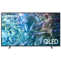 �������� SAMSUNG QE55Q60DAUXUA 