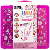 ���� ������ ��������� CREATE IT! ����/����� � ���� 