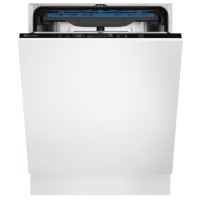 ����. ����������� ELECTROLUX EES948300L 