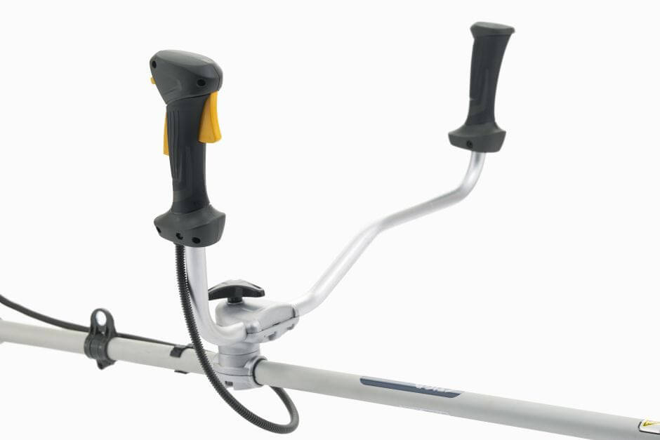 ���� ���������� STIGA BC740B 
