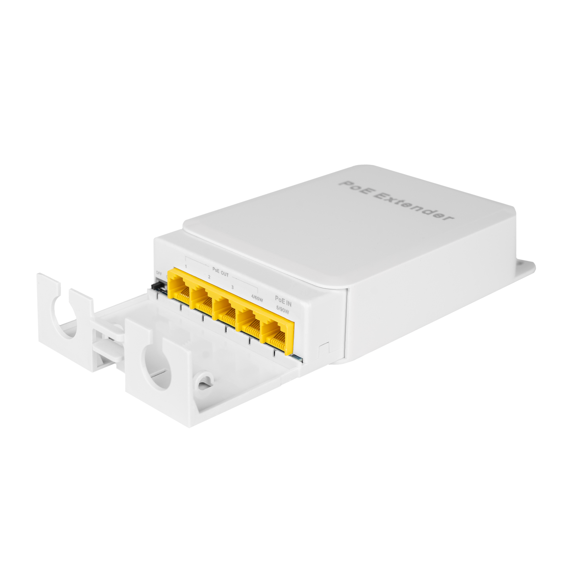 POE ���������� GV-01\04G 90W 