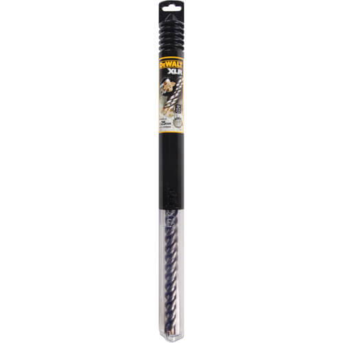 ��� DeWALT DT60825 