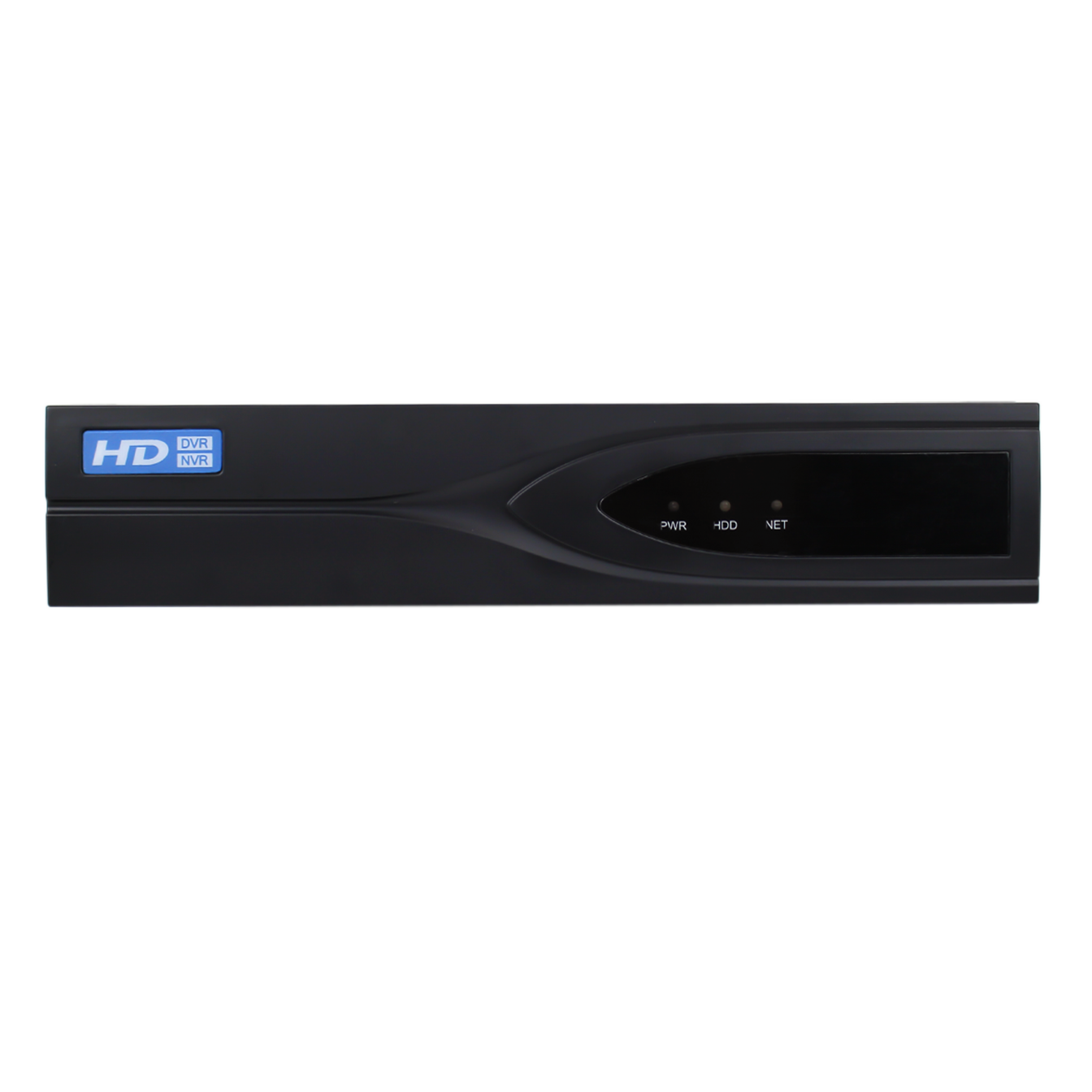 �� ���������������� NVR GV-N-G011/08 8MP 