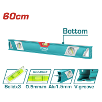 г���� TOTAL TMT26086 600 ��, 3 ���� 