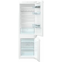 ����. ����������� GORENJE RKI 2181 E1 