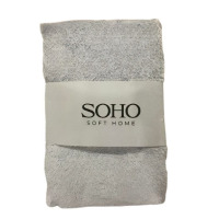 �������� ������ SOHO ������ 35*75 ��, �����. SILVER mix ����. 3 �� 