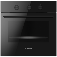 ����. ������� HANSA BOES68171 