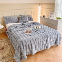 �������� ��� ���� SOHO ���� 200*230 �� Vip Gray 