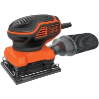 ���.���. BLACK&DECKER KA450 ���������, 220��, 112x108��. 