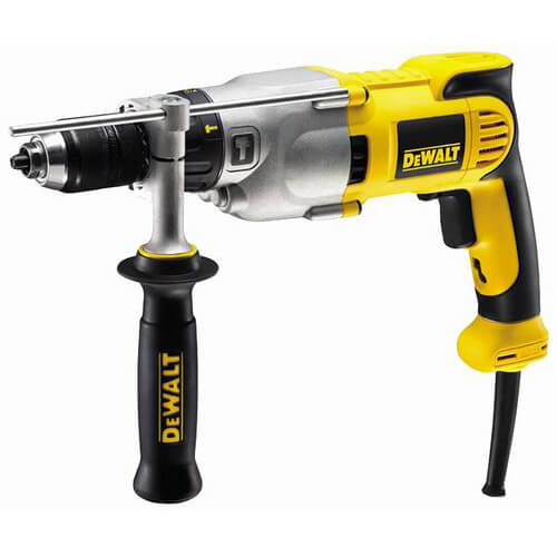 ����� ������� ������� DeWALT DWD522KS 