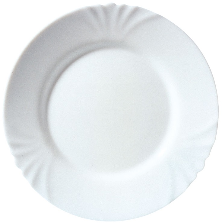 ������ LUMINARC CADIX /195�� �������� (H4129) 