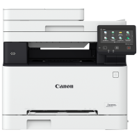 ��� �������� CANON I-SENSYS MF655CDW EMEA 