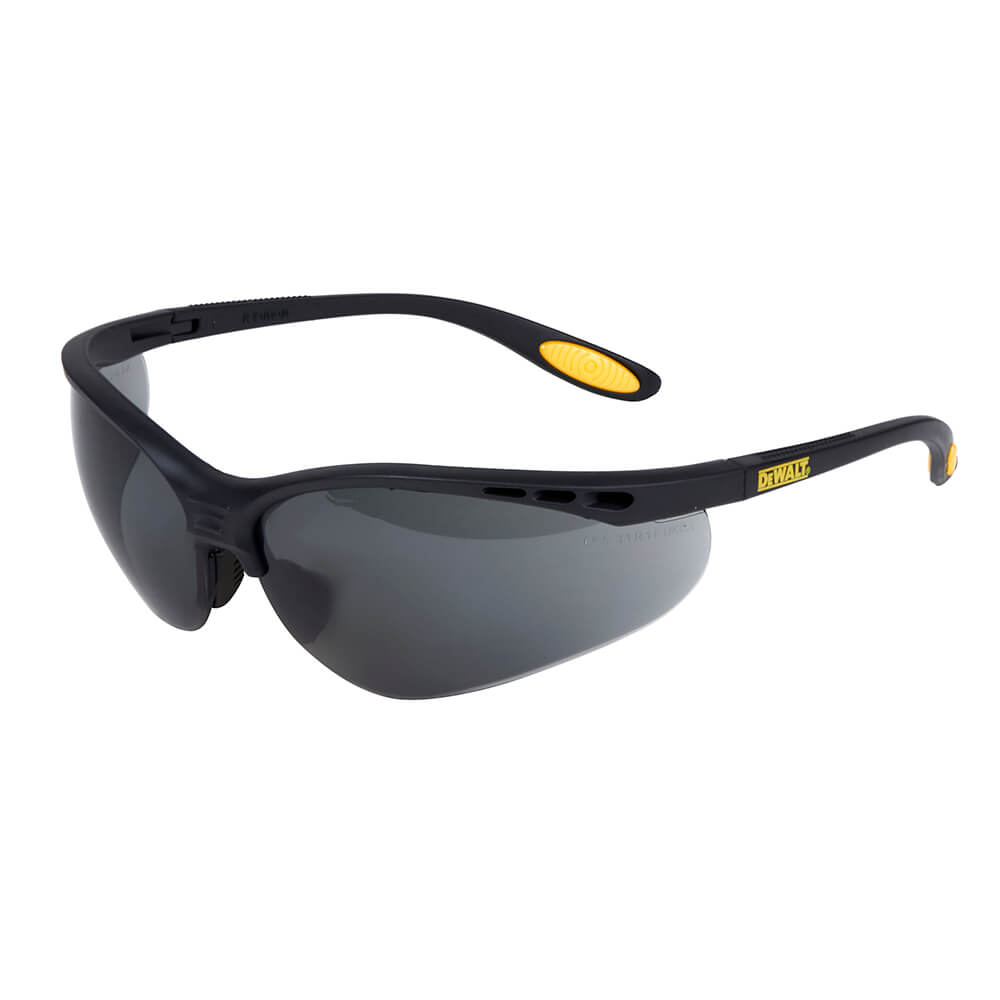 ���� DeWalt Reinforcer DeWALT DPG58-2D 