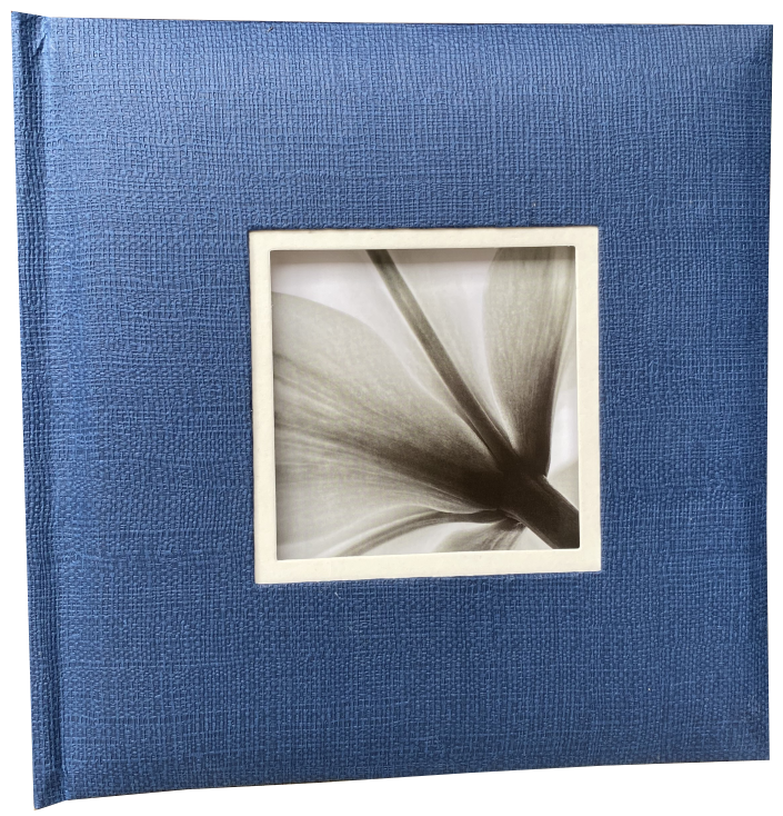 ������ EVG 10x15x200 BKM46200 YARA BLUE 