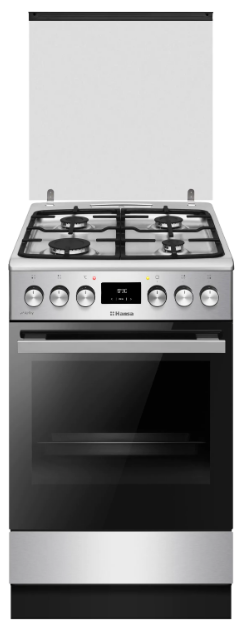 ����� ���������� HANSA FCMX583291 