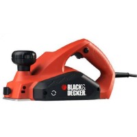 ��.������� BLACK&DECKER KW712 650 �� 