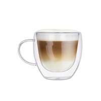 ����� RINGEL Guten Morgen ������� ����� 200 �� (RG-0002/200) 