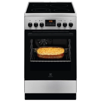����� ����������� ELECTROLUX LKR540200X 