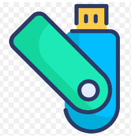 ��� ���������� 