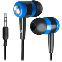 ��������� DEFENDER Basic-616 black/blue 