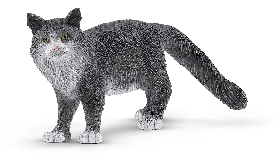 �������-������� Schleich ʳ��� ������ ����-��� 