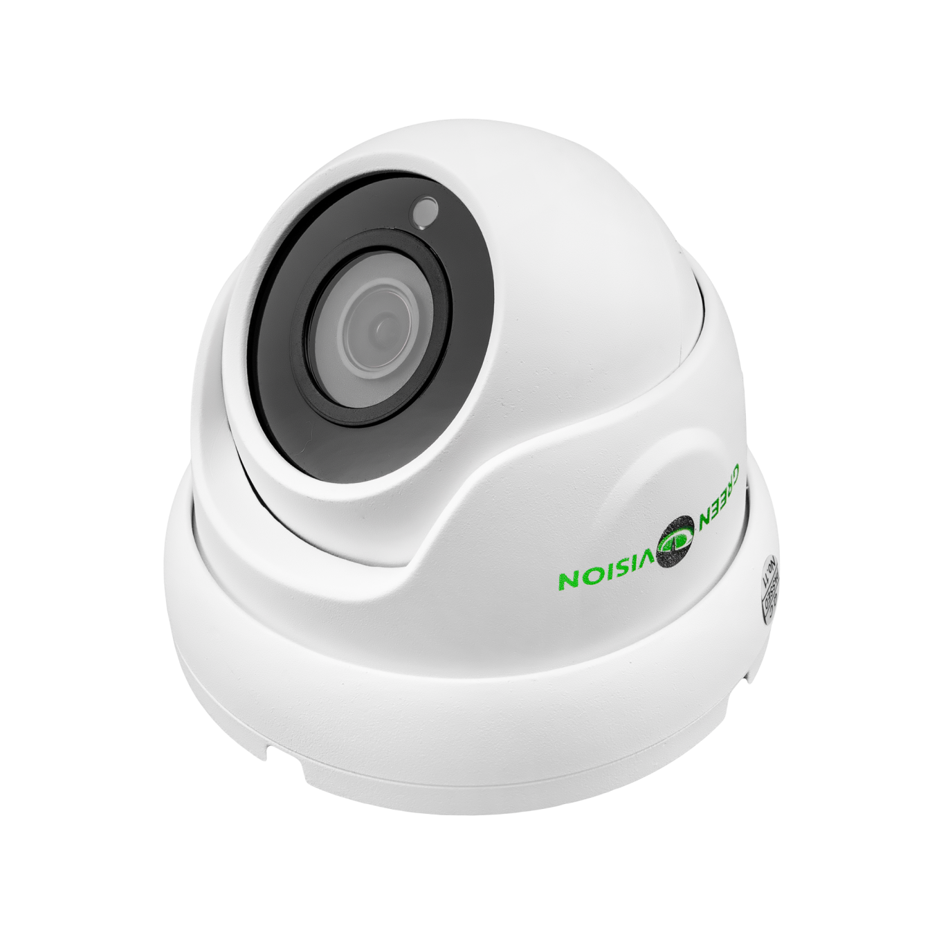 �������������� IP ������ GV-072-IP-ME-DOS20-20 �MP 