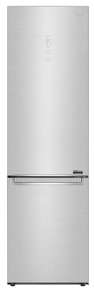 ����������� LG GW-B509PSAP 