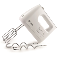 ̳���� ��� ���� GORENJE M460CDC 