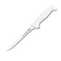 ͳ� TRAMONTINA PROFISSIONAL MASTER white (24603/086) 