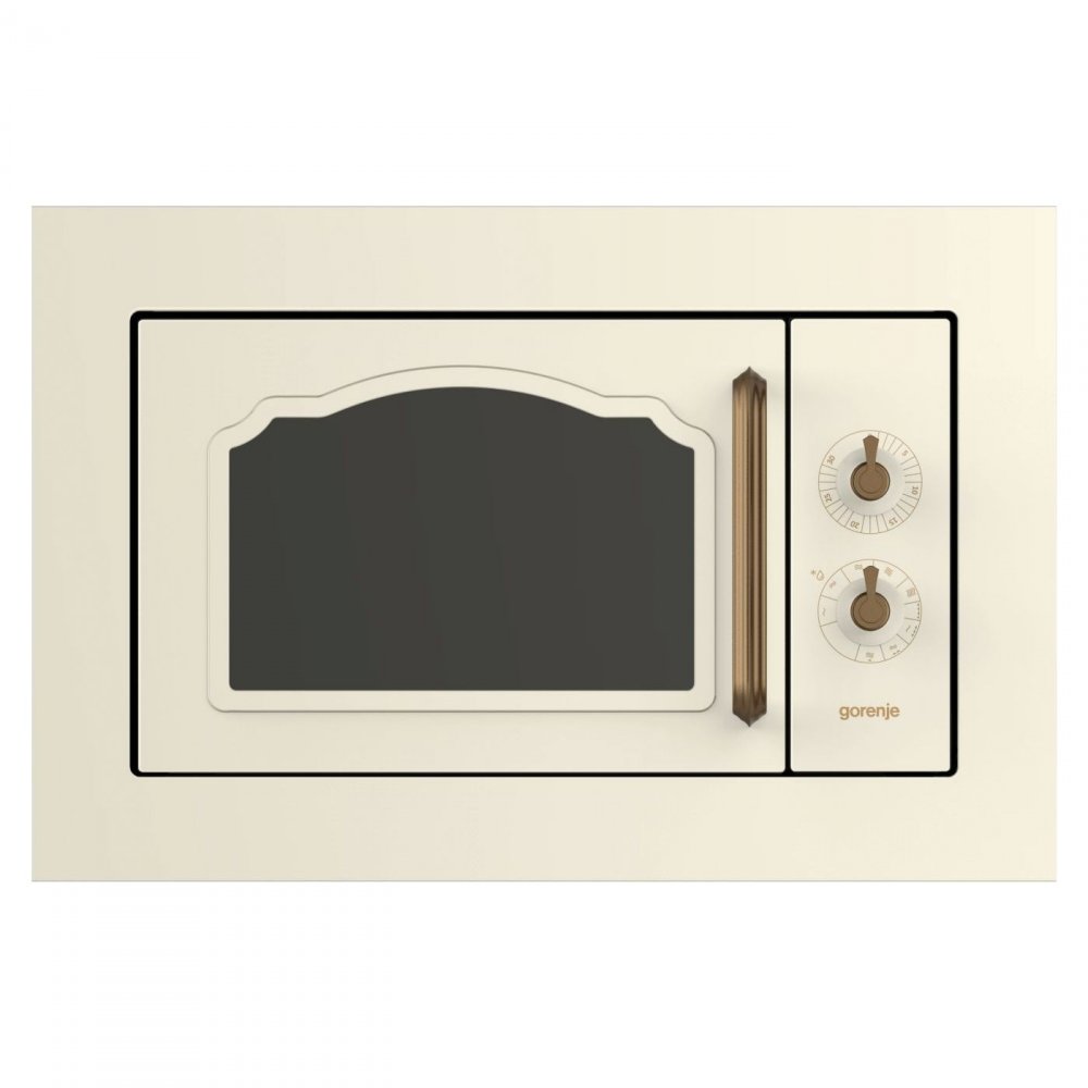 ����. ������. �� GORENJE BM 235 CLI 