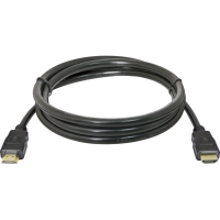 ������ DEFENDER HDMI-05 HDMI M-M, ver 1.4, 1.5 �, ����� 