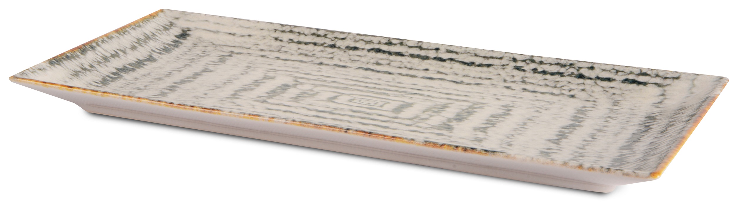 ����� IPEC STORM /30�15 �� (1) (30907893) 