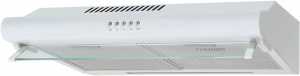 WH 20-60 white 