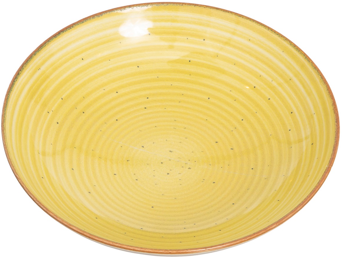 ������ IPEC GRANO /21 ��/���.(1) (30905172) 