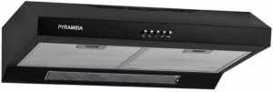 GH 20-60 Slim black 