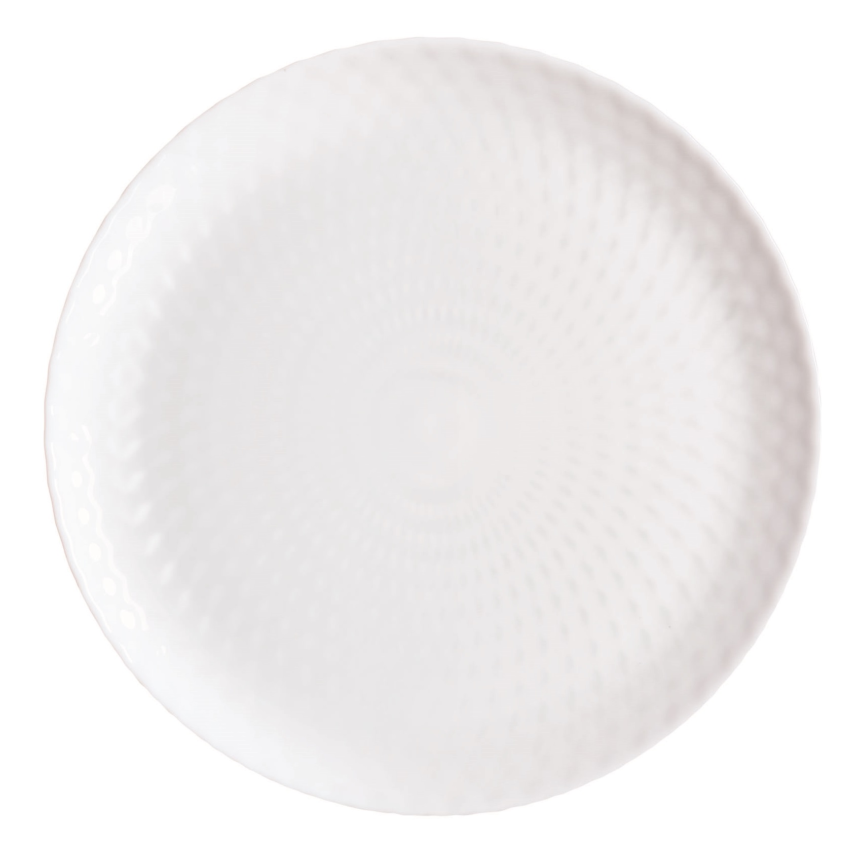 ������ LUMINARC PAMPILLE WHITE /25 �� /���. (Q4655) 