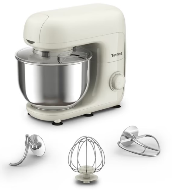 ������� ������ TEFAL QB160138 