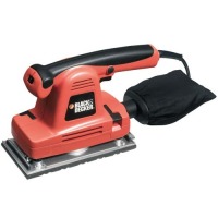 ���.���. BLACK&DECKER ��������� 310��, 6000-10000 ���./���� 