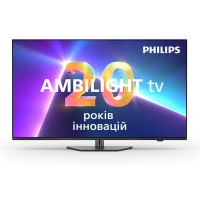 �������� PHILIPS 65PUS8919/12 ��������������� 