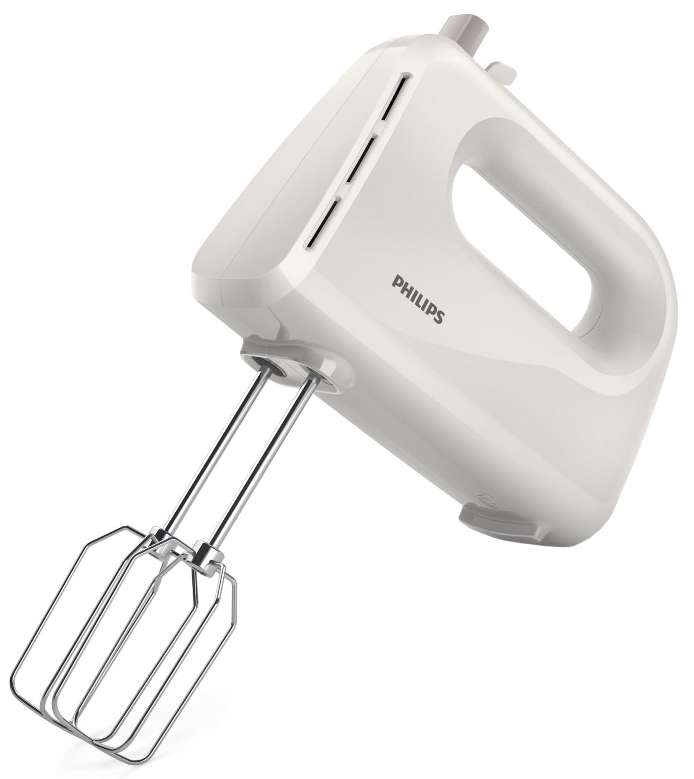̳���� ��� ���� PHILIPS HR3705/00 