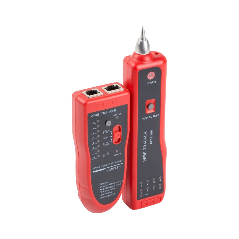 ��������� ������ POE Gigabit GV-828 