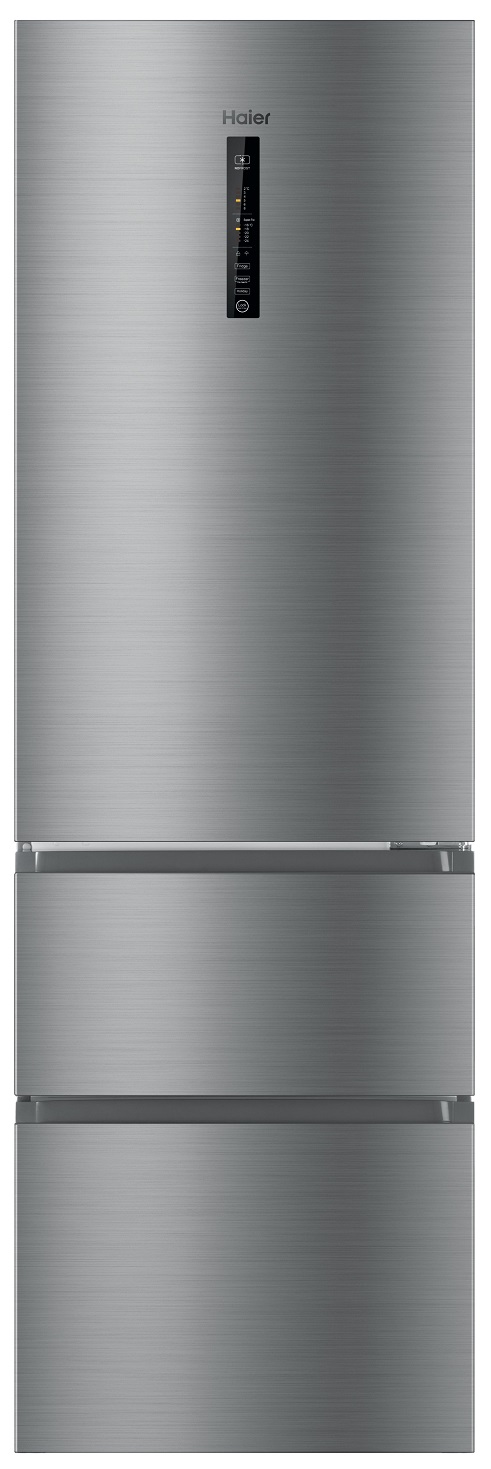 ����������� HAIER HTR3619ENMN 