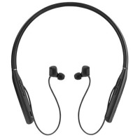 ��������� SENNHEISER EPOS ADAPT 460T 