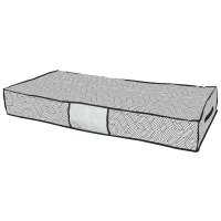 ���������� IDEA HOME NP-131 ����� �/������ Waves 90�45�15 �� (NP-131 �/������ Waves) 